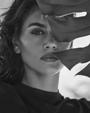 Kaia Gerber OnlyFans Leaked Free Thumbnail Picture - #5QzvZ3Akvf