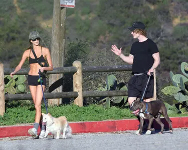 Kaia Gerber OnlyFans Leaked Free Thumbnail Picture - #BOyLKaN0Z4