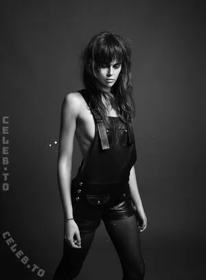 Kaia Gerber OnlyFans Leaked Free Thumbnail Picture - #BTOo9vZm00