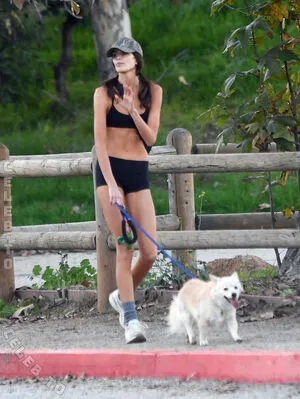 Kaia Gerber OnlyFans Leaked Free Thumbnail Picture - #CWaEK6bhrj