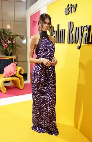 Kaia Gerber OnlyFans Leaked Free Thumbnail Picture - #CoF3Urqmwm