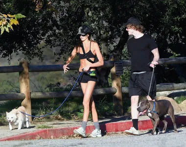 Kaia Gerber OnlyFans Leaked Free Thumbnail Picture - #D98zrOxdjZ