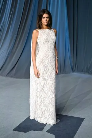 Kaia Gerber OnlyFans Leaked Free Thumbnail Picture - #EXpuN48ZzL