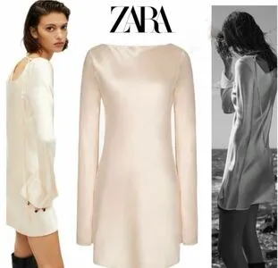 Kaia Gerber OnlyFans Leaked Free Thumbnail Picture - #EyO9bsnGYN