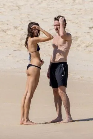 Kaia Gerber OnlyFans Leaked Free Thumbnail Picture - #FlsVESiIl8