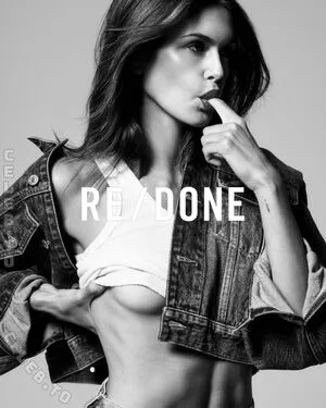 Kaia Gerber OnlyFans Leaked Free Thumbnail Picture - #G17cZ8MMJK