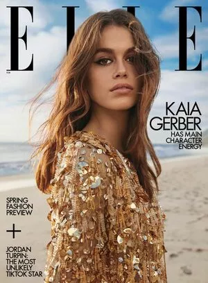 Kaia Gerber OnlyFans Leaked Free Thumbnail Picture - #H2YgdeqXvi