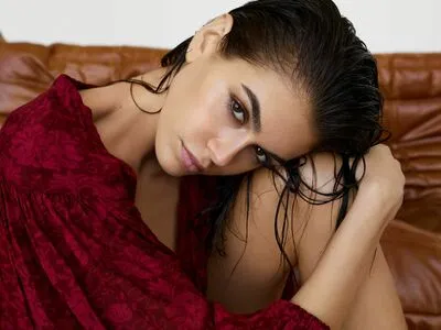 Kaia Gerber OnlyFans Leaked Free Thumbnail Picture - #HQl6oKKgQT