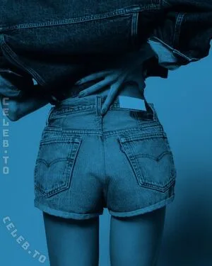 Kaia Gerber OnlyFans Leaked Free Thumbnail Picture - #HucC3kbYoE