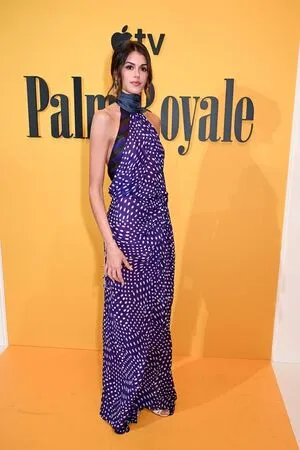 Kaia Gerber OnlyFans Leaked Free Thumbnail Picture - #KJATb42qET