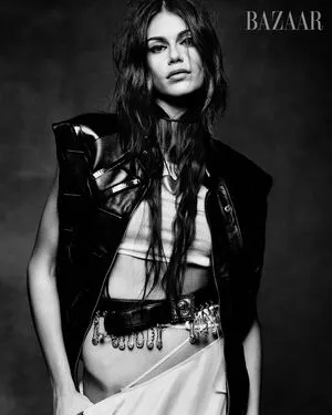 Kaia Gerber OnlyFans Leaked Free Thumbnail Picture - #OYxqHkgLvw