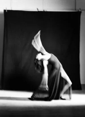 Kaia Gerber OnlyFans Leaked Free Thumbnail Picture - #Plg8EdETPf