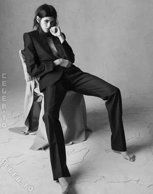 Kaia Gerber OnlyFans Leaked Free Thumbnail Picture - #Pxd7HQWNG2