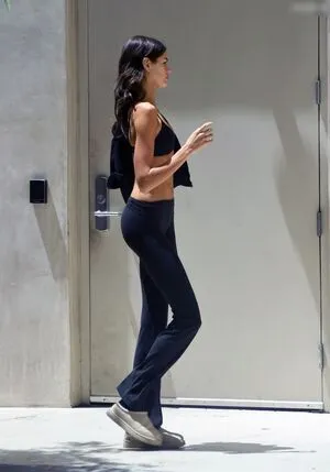Kaia Gerber OnlyFans Leaked Free Thumbnail Picture - #QOlHEUzQfq