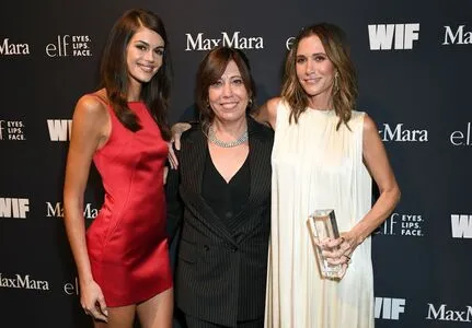 Kaia Gerber OnlyFans Leaked Free Thumbnail Picture - #RuVMAlcgYN