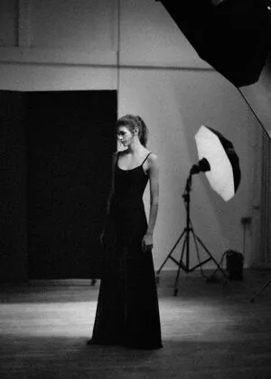 Kaia Gerber OnlyFans Leaked Free Thumbnail Picture - #Uo3O2bThwH