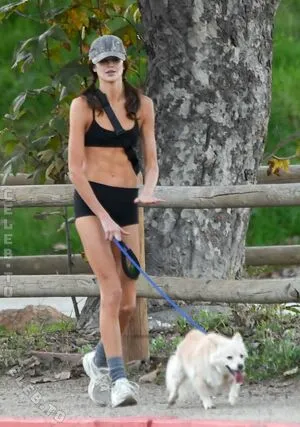 Kaia Gerber OnlyFans Leaked Free Thumbnail Picture - #VhtCBnksKs