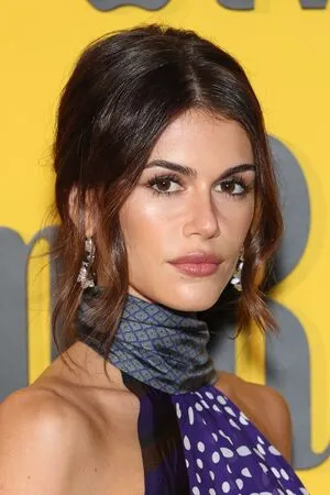 Kaia Gerber OnlyFans Leaked Free Thumbnail Picture - #ZMJP2o4HyF