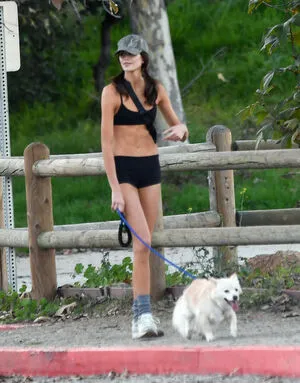 Kaia Gerber OnlyFans Leaked Free Thumbnail Picture - #aDO7kRUYoY