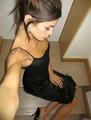 Kaia Gerber OnlyFans Leaked Free Thumbnail Picture - #c5vuGwQezc