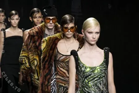 Kaia Gerber OnlyFans Leaked Free Thumbnail Picture - #clRw5aJg3r