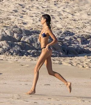 Kaia Gerber OnlyFans Leaked Free Thumbnail Picture - #gx4nUNSVwS