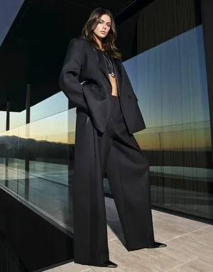 Kaia Gerber OnlyFans Leaked Free Thumbnail Picture - #hZEaT9KZpw