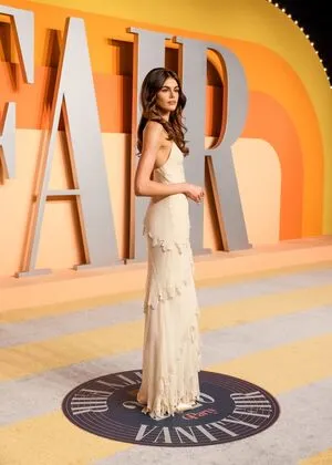 Kaia Gerber OnlyFans Leaked Free Thumbnail Picture - #jn9CmovwAB