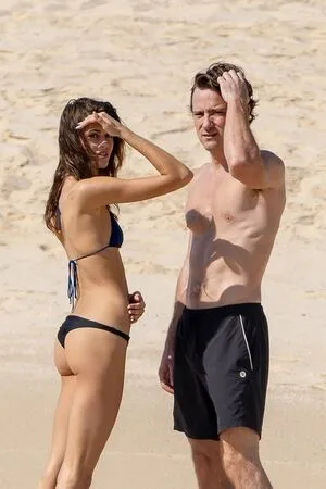 Kaia Gerber OnlyFans Leaked Free Thumbnail Picture - #kYJuLj37F9