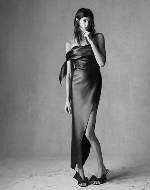 Kaia Gerber OnlyFans Leaked Free Thumbnail Picture - #mXAiYMM5jV