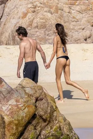 Kaia Gerber OnlyFans Leaked Free Thumbnail Picture - #n5mCaUseon