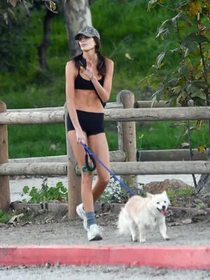 Kaia Gerber OnlyFans Leaked Free Thumbnail Picture - #nFdLR3hSuE