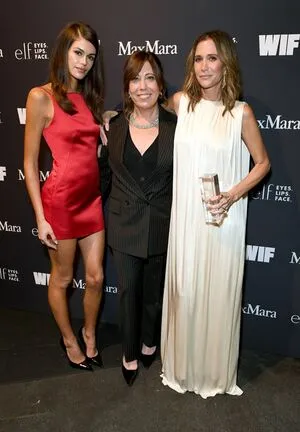 Kaia Gerber OnlyFans Leaked Free Thumbnail Picture - #oqpCiYMoop