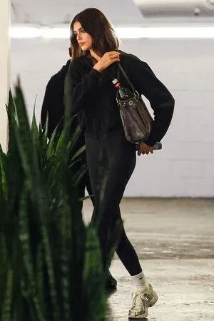 Kaia Gerber OnlyFans Leaked Free Thumbnail Picture - #pQslcUYPx7