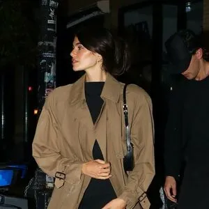 Kaia Gerber OnlyFans Leaked Free Thumbnail Picture - #plHY6xTEW6