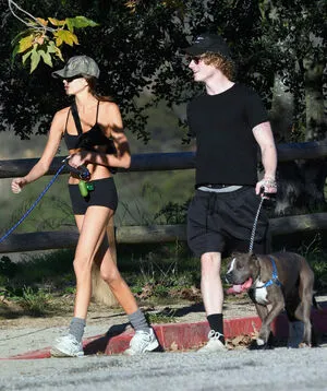 Kaia Gerber OnlyFans Leaked Free Thumbnail Picture - #qojqFiitQi