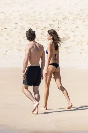 Kaia Gerber OnlyFans Leaked Free Thumbnail Picture - #sU7aX1mzQ8