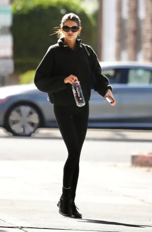 Kaia Gerber OnlyFans Leaked Free Thumbnail Picture - #t1hsW5YVqB