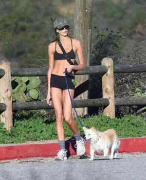 Kaia Gerber OnlyFans Leaked Free Thumbnail Picture - #uFQB7QLBYk