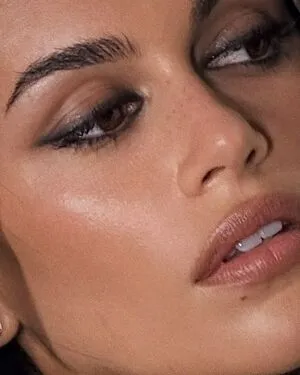 Kaia Gerber OnlyFans Leaked Free Thumbnail Picture - #uZorqe1os1