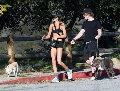 Kaia Gerber OnlyFans Leaked Free Thumbnail Picture - #yGhk9fjnAa