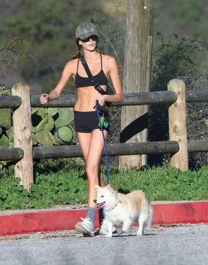 Kaia Gerber OnlyFans Leaked Free Thumbnail Picture - #ytUCQjkk7T