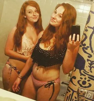 Kaia Grace OnlyFans Leaked Free Thumbnail Picture - #V6k6B43vKP