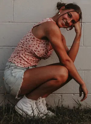 Kaia Harding OnlyFans Leaked Free Thumbnail Picture - #QLnU2hBBTF