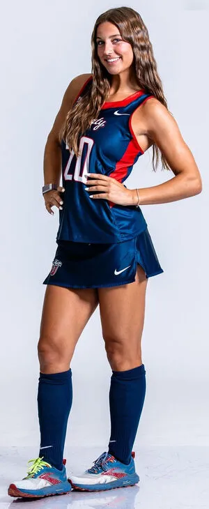 Kaia Harding OnlyFans Leaked Free Thumbnail Picture - #oFDh9FptBQ