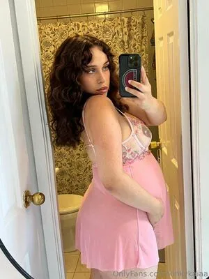Kaia OnlyFans Leaked Free Thumbnail Picture - #0US72zeZQ0