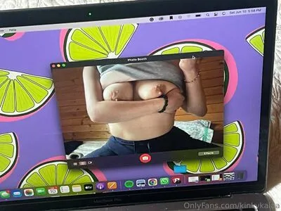 Kaia OnlyFans Leaked Free Thumbnail Picture - #3X6148UFBe