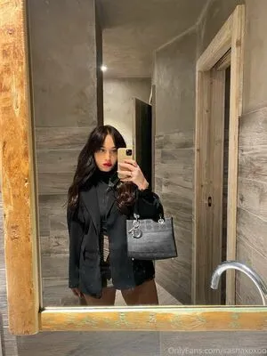 Kaia OnlyFans Leaked Free Thumbnail Picture - #CNGkyEQqKu
