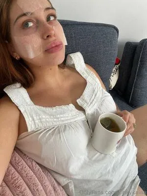 Kaia OnlyFans Leaked Free Thumbnail Picture - #PzBJhoQbXe