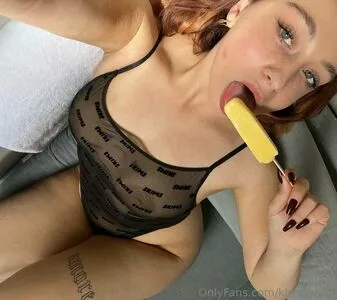 Kaia OnlyFans Leaked Free Thumbnail Picture - #T8eZGdBMKO